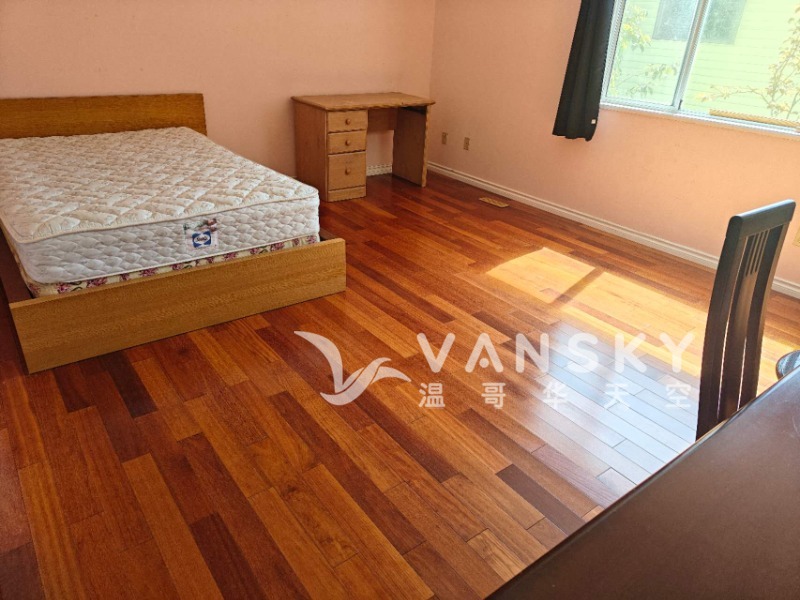 260118195931_MB Runnymede.jpg